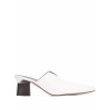 Rosetta Getty - Klasyczne buty - 