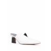 Rosetta Getty - Classic shoes & Pumps - 