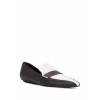 Rosetta Getty - Classic shoes & Pumps - 