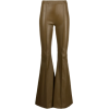 Rosetta Getty trousers - Uncategorized - $4,098.00 