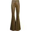 Rosetta Getty trousers - Uncategorized - $4,098.00  ~ ¥27,457.97