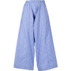 Rosetta Getty trousers - Uncategorized - $1,352.00  ~ 1,161.21€