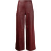 Rosetta Grey trousers - Uncategorized - $5,000.00 