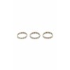 Rosie Assoulin Jewelry Roxanne Assoulin - Bracelets - 