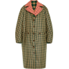 Rosie Assoulin - Jacket - coats - 