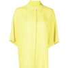 Rosie Assoulin shirt - Camicie (corte) - $1,080.00  ~ 927.60€
