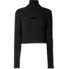 Rosie Assoulin sweater - Pullover - 