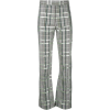 Rosie Assoulin trousers - Calças capri - $2,004.00  ~ 1,721.21€