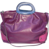 Rossini torba - Bag - 