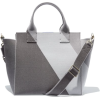 Rothy's handbag - Bolsas pequenas - 
