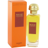Rouge Perfume - Fragrances - $91.80 