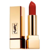 Rouge Pur Couture  Lipstick - My photos - 