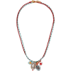 Roxanne Assoulin - Necklaces - 