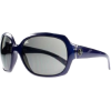 Roxy Aleyna 221 - Sunglasses - $127.02  ~ £96.54