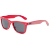 Roxy Coral Sunglasses - Women's - サングラス - $49.95  ~ ¥5,622