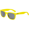 Roxy Coral Sunglasses - Women's - Sunčane naočale - $49.95  ~ 42.90€