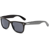 Roxy Coral Sunglasses - Women's - Sunglasses - $49.95  ~ £37.96