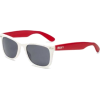 Roxy Coral Sunglasses - Women's - Sunčane naočale - $49.95  ~ 317,31kn