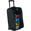 Roxy Flyer New BlackSize: One Size - Travel bags - $190.00  ~ £144.40
