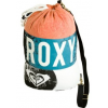 Roxy Into the Deep MultiSize: One Size - バッグ - $27.65  ~ ¥3,112
