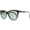 Roxy Jade 563 - Sunčane naočale - $90.96  ~ 78.12€