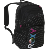 Roxy Juniors Huntress Backpack True Black - Рюкзаки - $52.00  ~ 44.66€