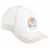 Roxy Juniors Local Hat White - 棒球帽 - $22.95  ~ ¥153.77