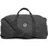 Roxy Juniors Move Me Duffle Bag Black - Taschen - $43.40  ~ 37.28€