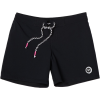 Roxy Kids Girls 7-16 Classic Boardshorts Black - Spodnie - krótkie - $36.38  ~ 31.25€