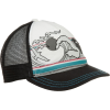 Roxy Kids Girls 7-16 My Sunrise Baseball Cap True Black - Kape - $24.00  ~ 20.61€