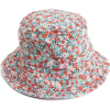 Roxy Kids Girls 7-16 Sunday Hat Multi Print - Hat - $26.00  ~ £19.76