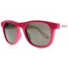 Roxy Little Blondie 204 - Sunglasses - $61.16 