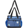 Roxy Luggage Equinox Carry-on Bag Midnight Blue - Borse - $47.50  ~ 40.80€