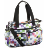 Roxy Luggage Equinox Carry-on Bag Multi - Torbe - $40.00  ~ 34.36€