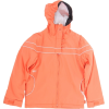 Roxy Parachute Girl's Snowboard Jacket Camellia Youth - Jacket - coats - $64.95 