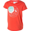 Roxy Sun To The Sea Harmony T-Shirt - Short-Sleeve - Infant Girls' Sunset - Koszulki - krótkie - $12.00  ~ 10.31€