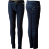 Roxy Super Sweet Jegging Pant -Kids Vintage IndigoSize: - Hlače - duge - $21.00  ~ 133,40kn