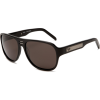 Roxy Women's Chillin Aviator Sunglasses - Sonnenbrillen - $80.00  ~ 68.71€