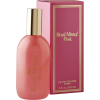 Royal Mirage Pink Casual Wear Perfume - フレグランス - 
