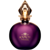 Royalty - O Boticário - Fragrances - 