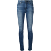Rta,Skinny Jeans,fashion,holid - 牛仔裤 - $426.00  ~ ¥2,854.34