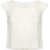 Rtister Top - Camisas sin mangas - £55.00  ~ 62.16€