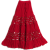 Skirt - Krila - 