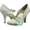 Ruby Shoe - 经典鞋 - $48.58  ~ ¥325.50