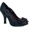 Ruby Shoo shoes Pretty Kitty fashion - Classic shoes & Pumps - 