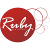 Ruby - イラスト用文字 - 