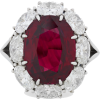 Ruby - Texte - 