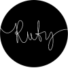 Ruby - Textos - 
