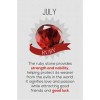Ruby july stone2 - Uncategorized - 