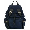 Rucksack Nylon Backpack - Backpacks - $1,198.00 
